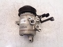 MTD-388973-1