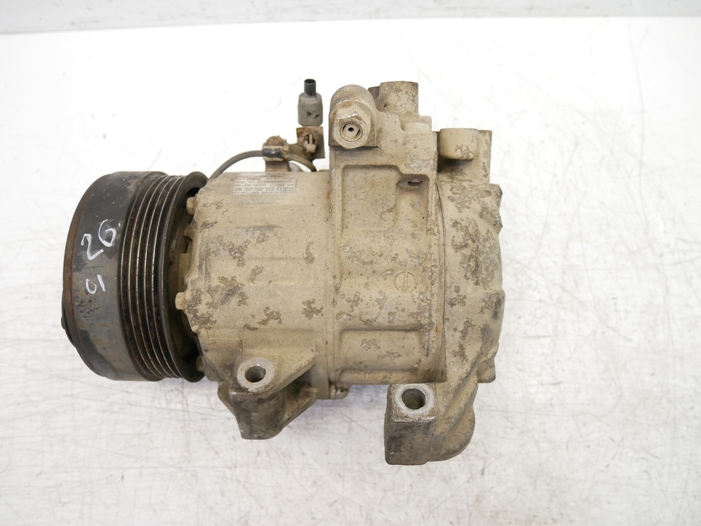 MTD-407322-1