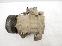 MTD-407322-1