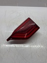 MTD-499899-1