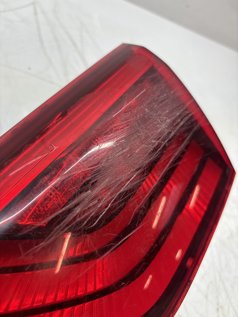 MTD-499899-2