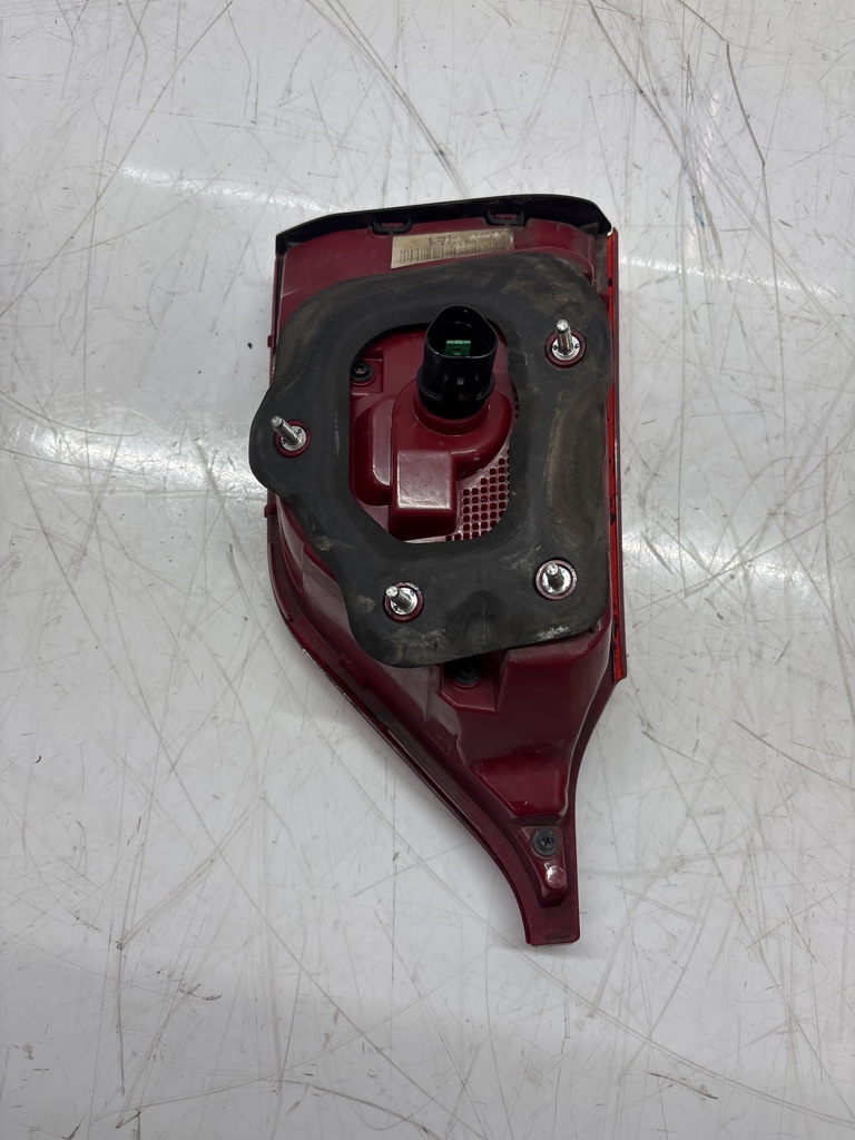 MTD-499899-3