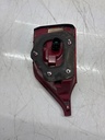 MTD-499899-3