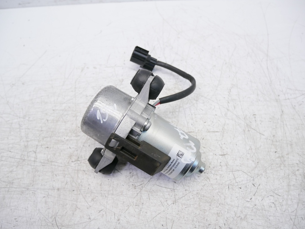 MTD-407989-1