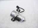 MTD-407989-1