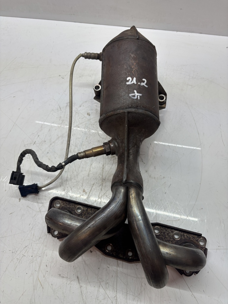 MTD-499966-1