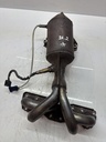 MTD-499966-1