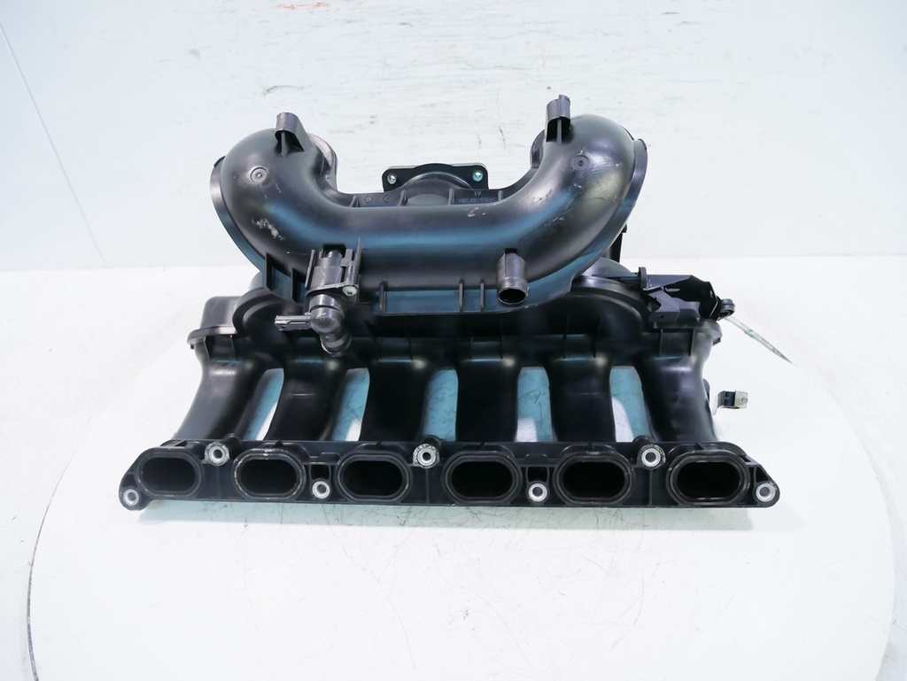 MTD-408141-1