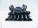 MTD-408141-1