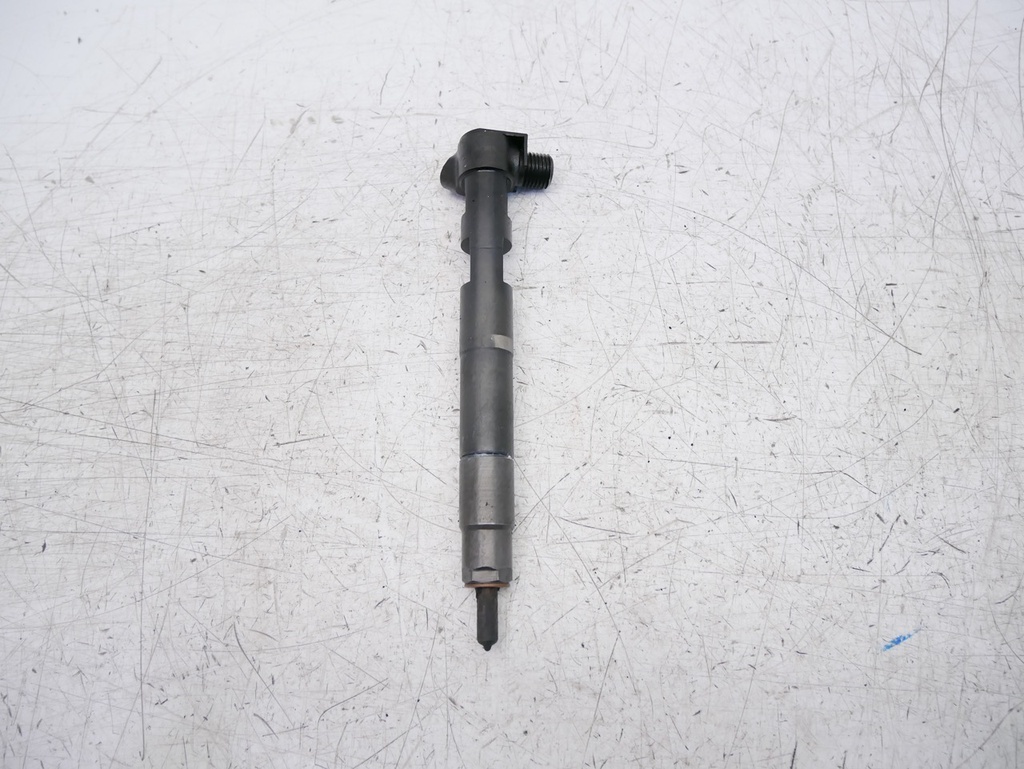 MTD-410384-1