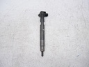 MTD-410384-1