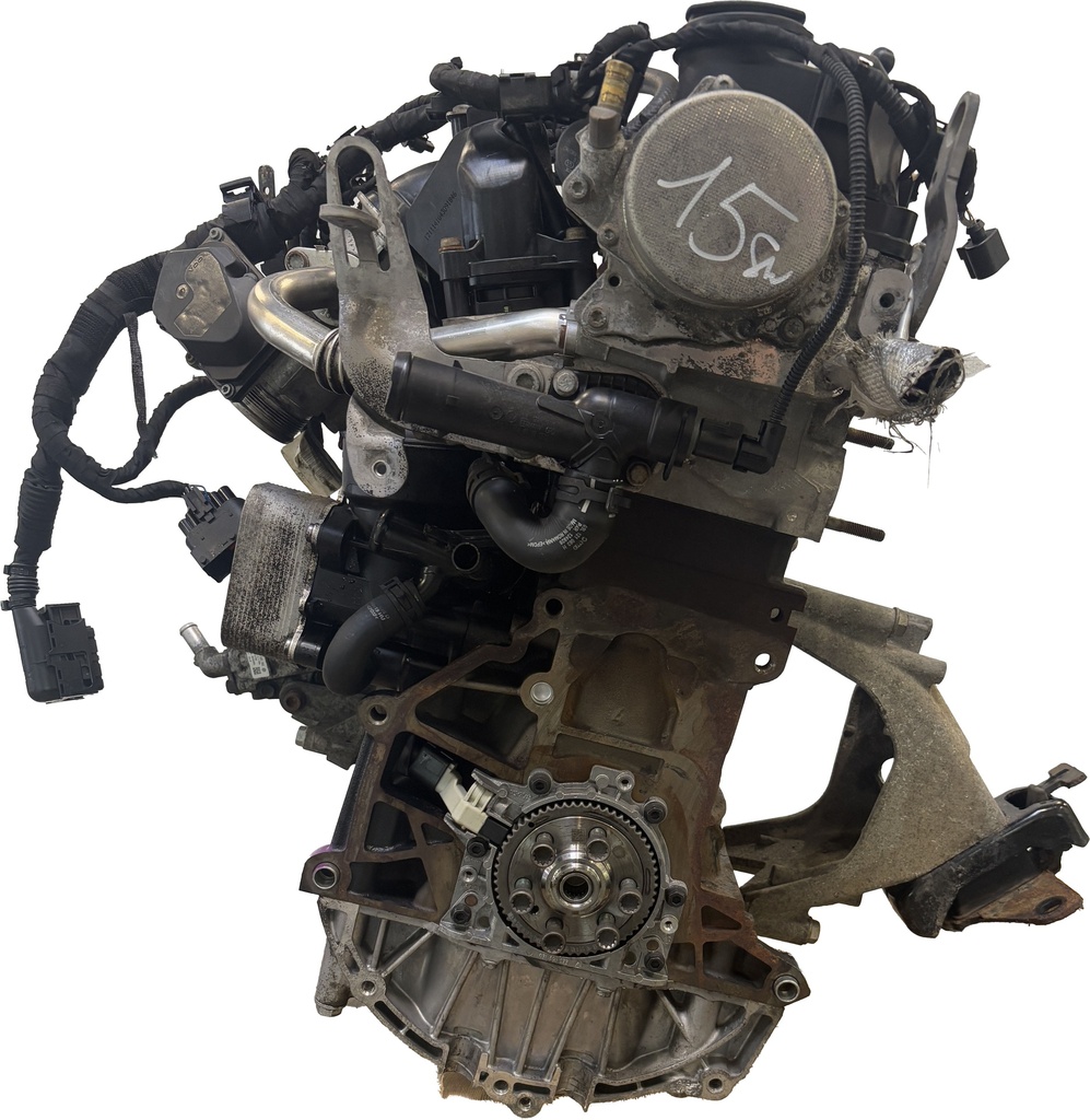 MTD-466185-2