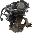 MTD-466185-2