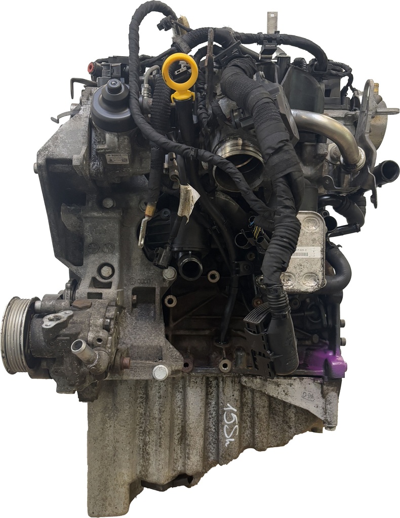 MTD-466185-3