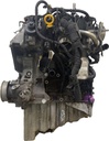 MTD-466185-3