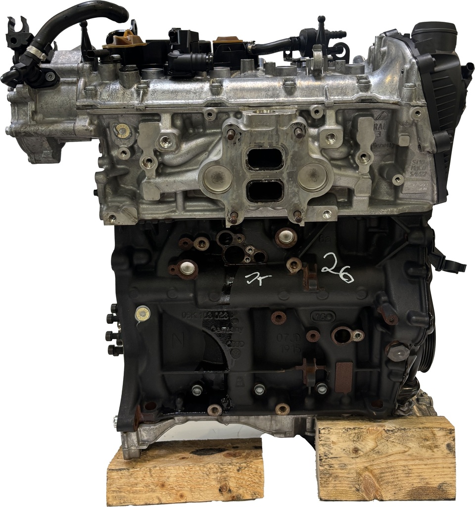 MTD-473429-1
