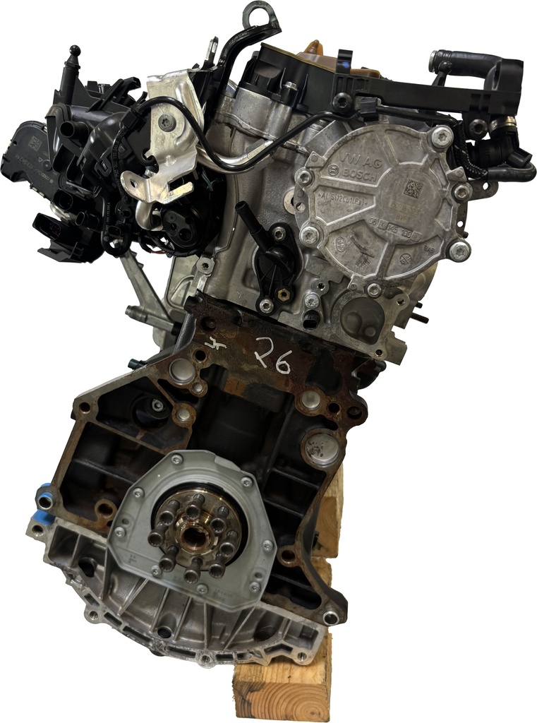 MTD-473429-2