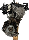 MTD-473429-2