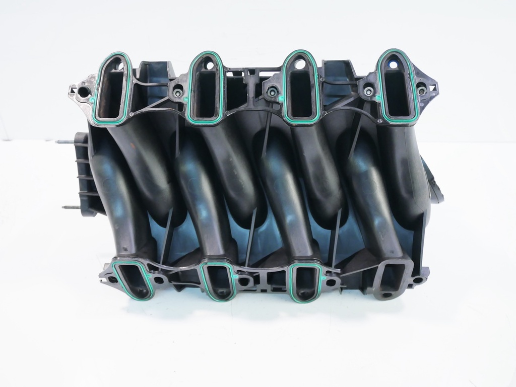 MTD-426552-1