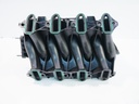 MTD-426552-1