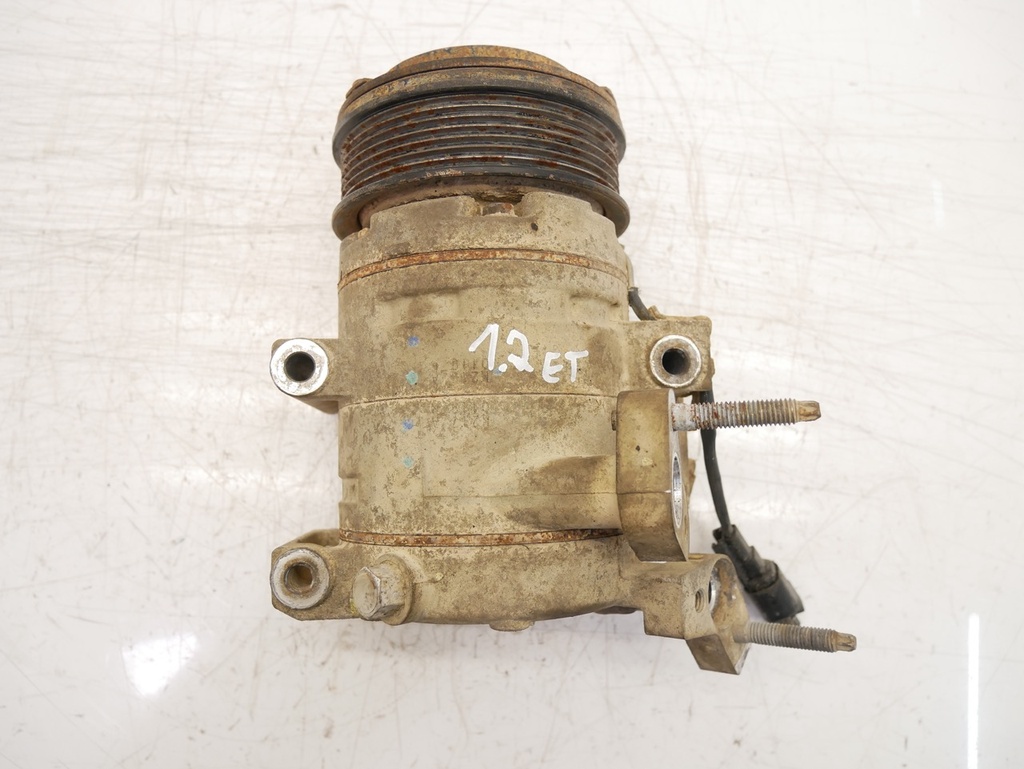 MTD-425673-1