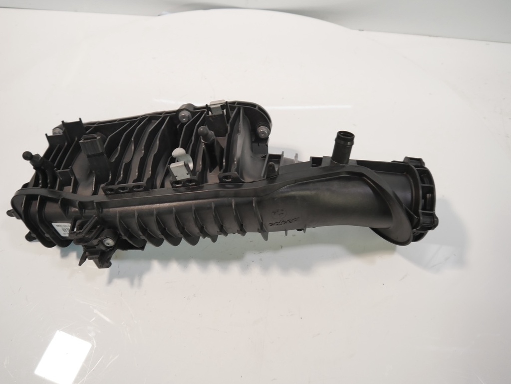 MTD-471573-1
