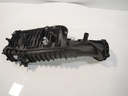 MTD-471573-1