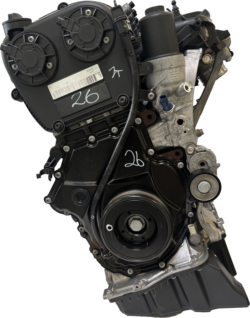 MTD-473429-3
