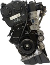 MTD-473429-3