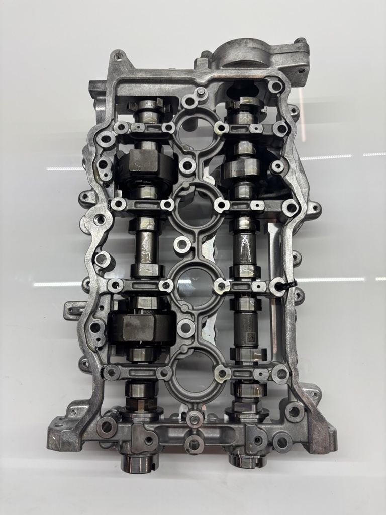 MTD-439414-1