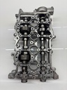 MTD-439414-1