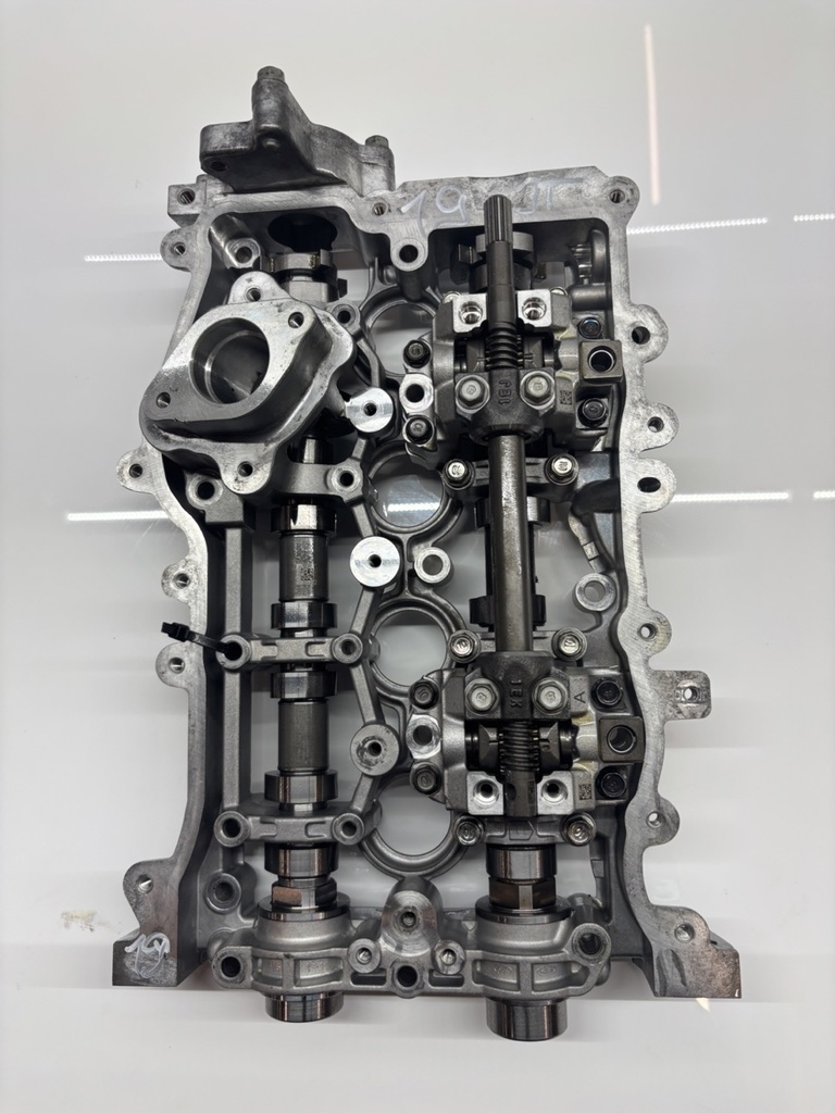 MTD-439414-2