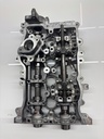 MTD-439414-2