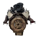 MTD-473878-1