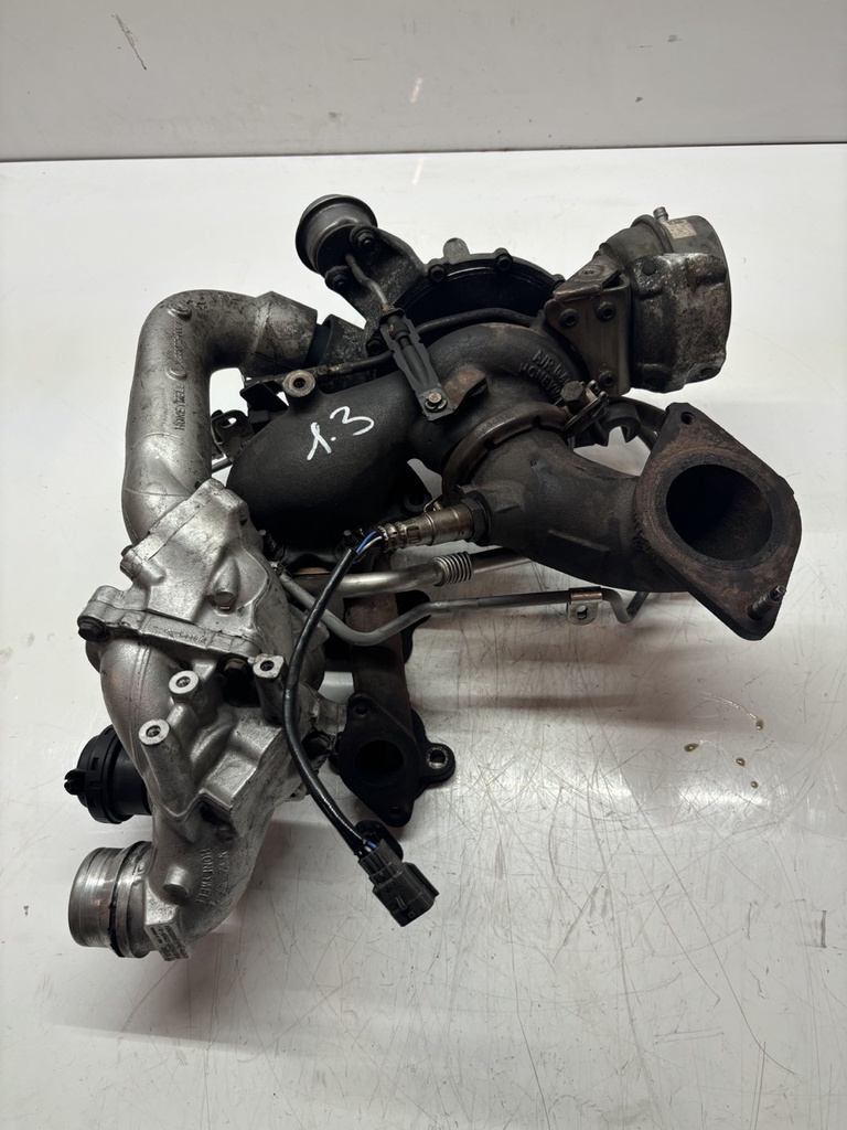 MTD-450959-2