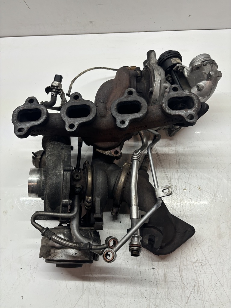 MTD-450959-3