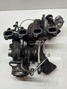 MTD-450959-3