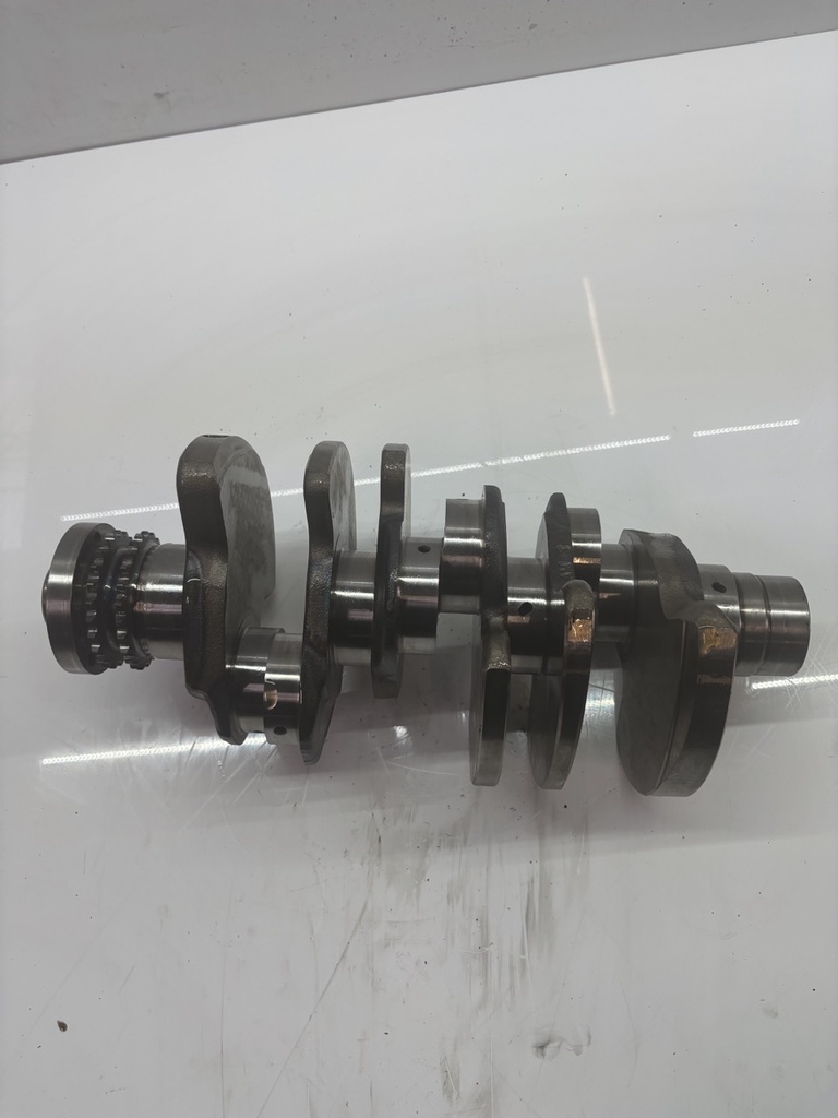 MTD-448616-1
