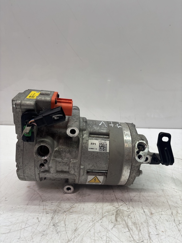 MTD-460151-1
