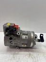 MTD-460151-1