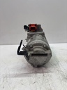 MTD-460151-2