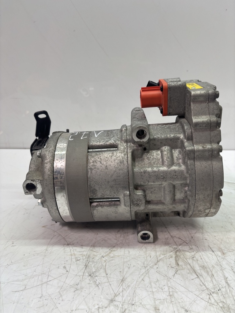 MTD-460151-3