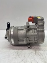 MTD-460151-3