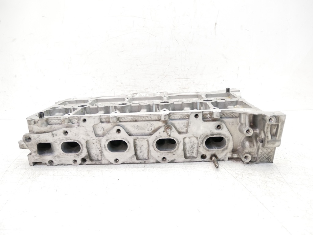 MTD-458106-2
