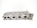 MTD-458106-2