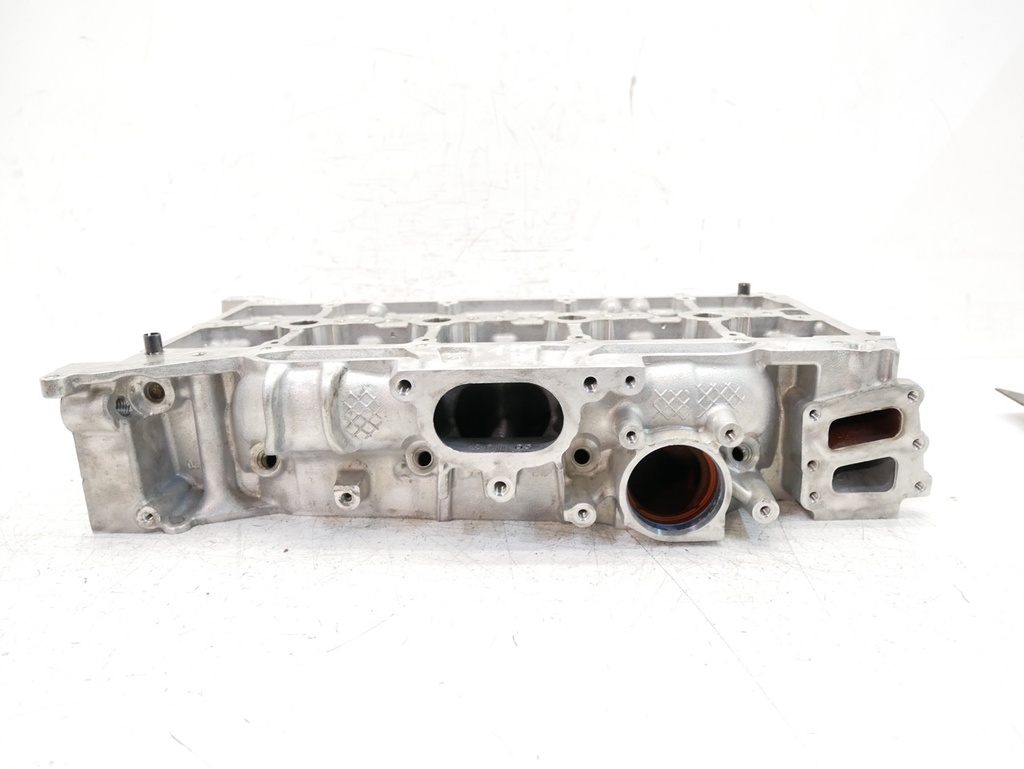 MTD-458106-3