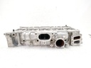 MTD-458106-3
