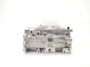MTD-458106-4