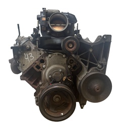 MTD-473878-2
