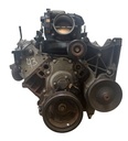 MTD-473878-2